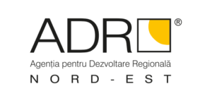 ADR-NE-logo