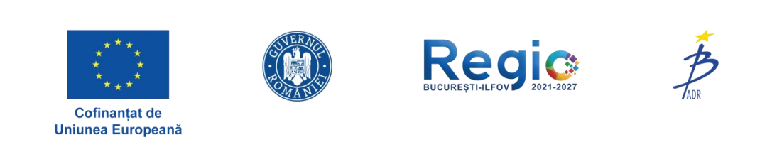 BUCURESTI-ILFOV-header