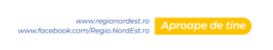 Nord-Est-footer