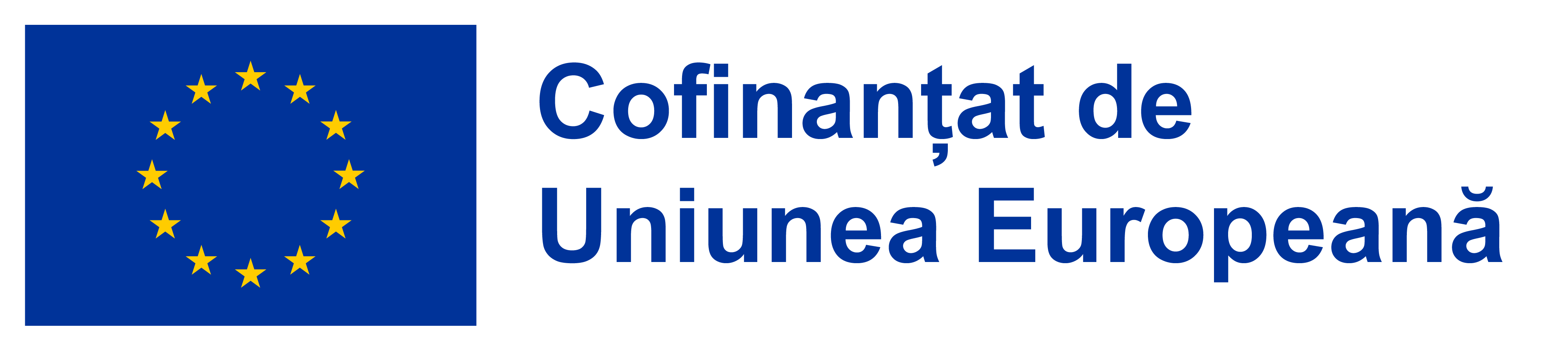 RO_Co-fundedbytheEU_RGB_POS