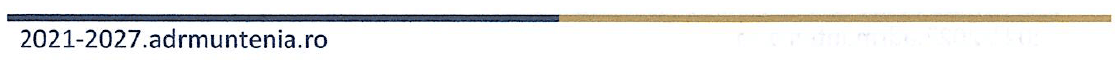SUD-Muntenia-footer