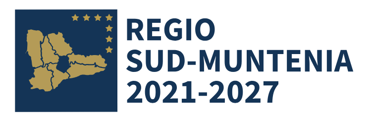 SUD-Muntenia