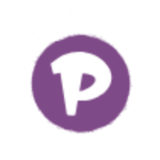 spot_img