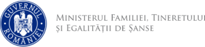 logo-Ministerul-Familiei