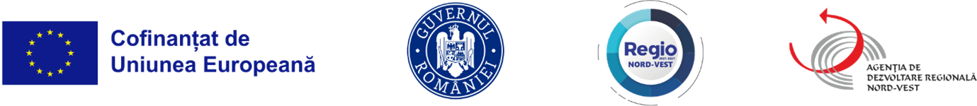 regio-NV-banner